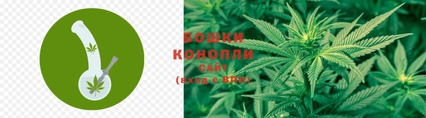 mix Зеленодольск