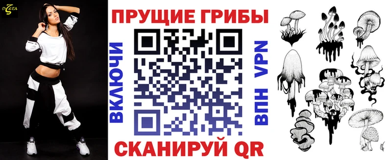 Псилоцибиновые грибы мицелий  Купить где  Кремёнки 